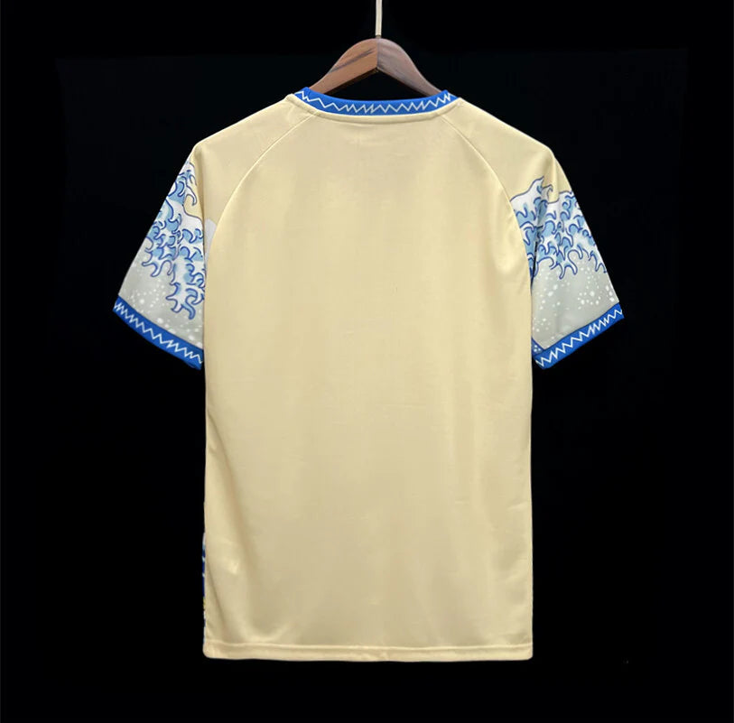 24/25 Japan - Special Kit