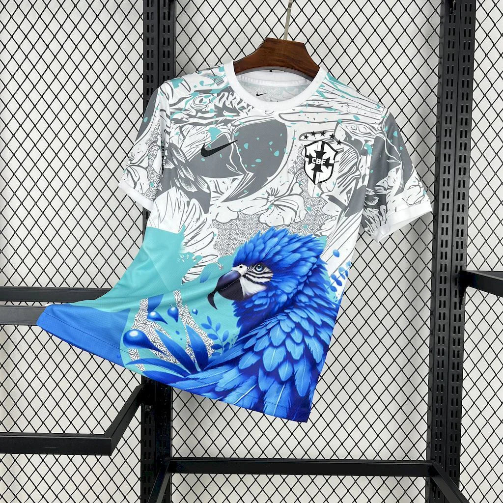 Special Kits