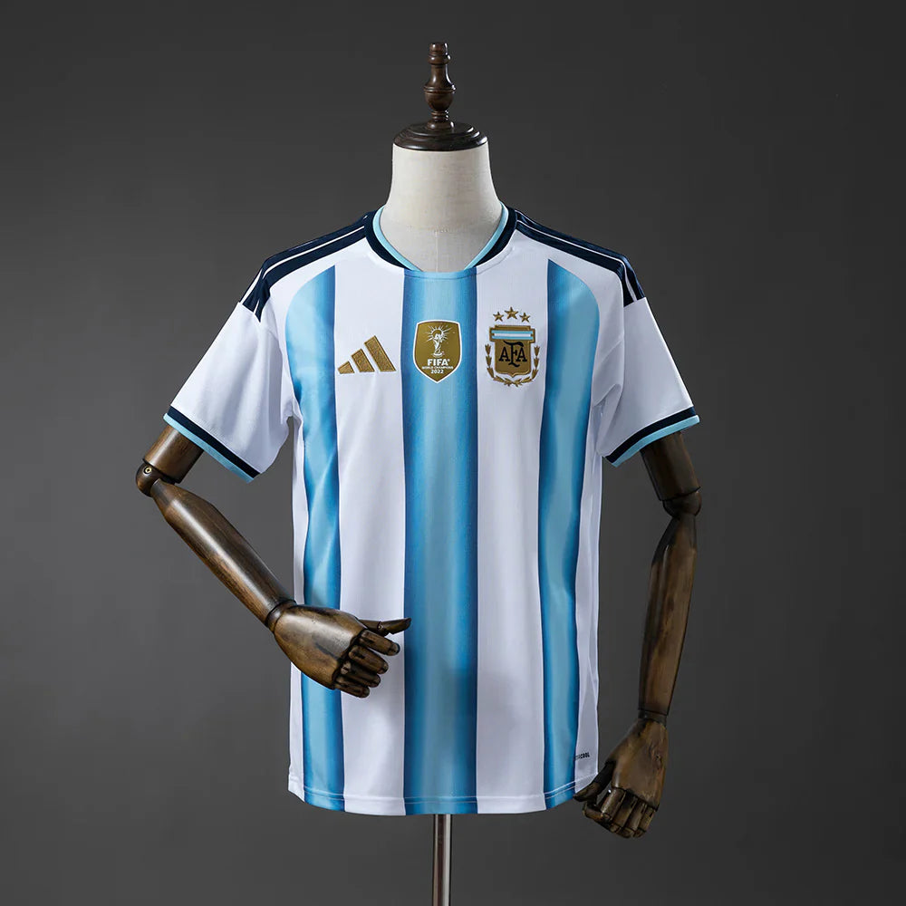 World Cup 2026