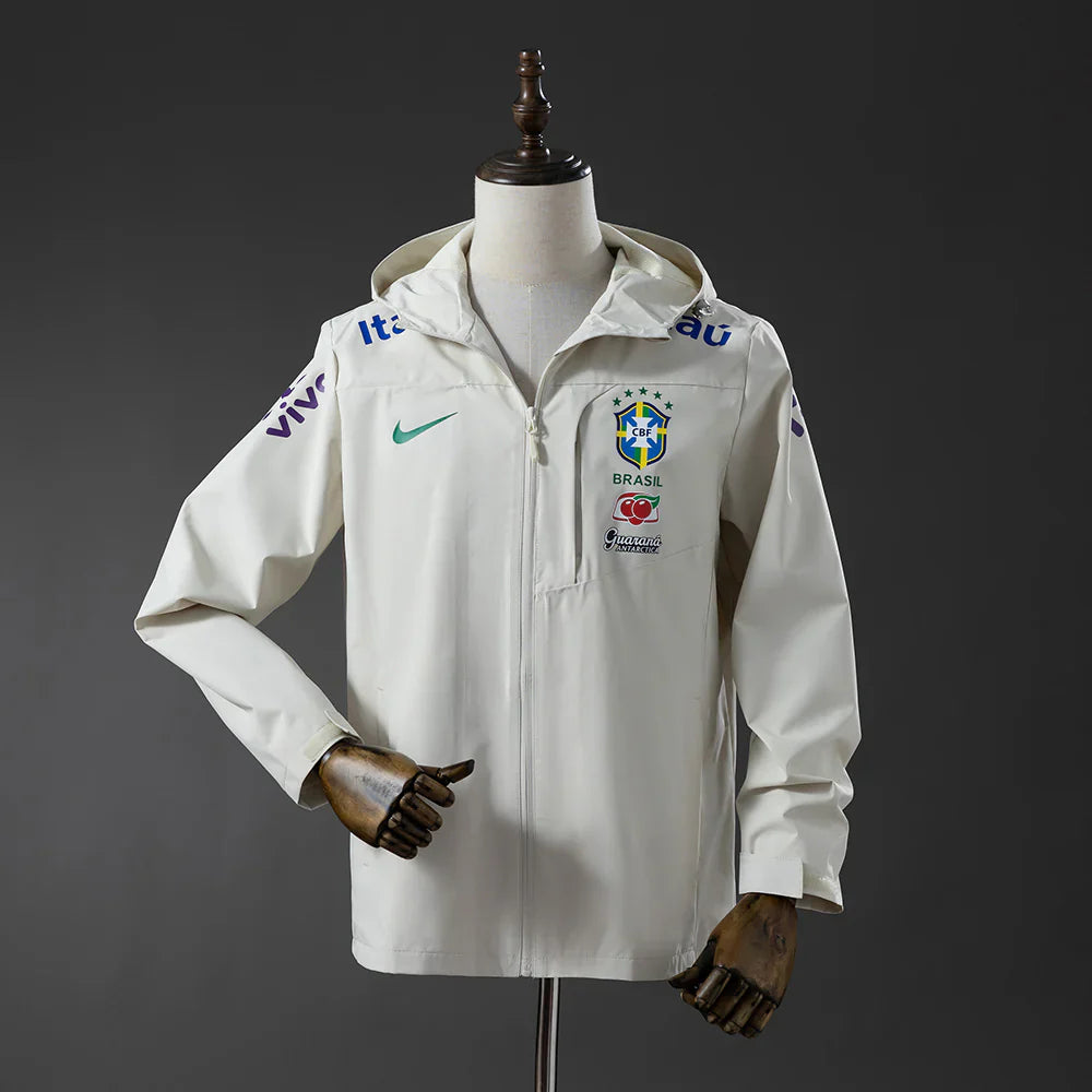 WindBreaker