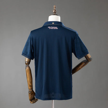 Ecuador 2026 World Cup Away