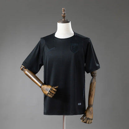 Norway 2026 World Cup Away