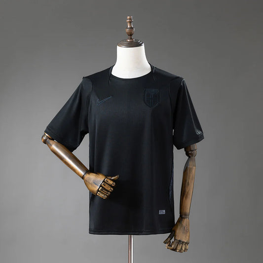 Norway 2026 World Cup Away