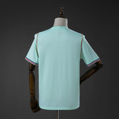 France 2026 World Cup Away