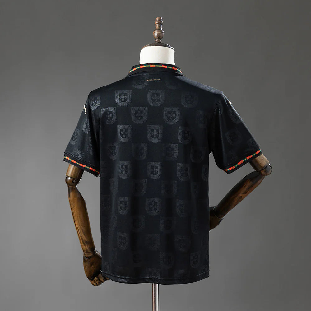 Portugal 2026 Away Kit