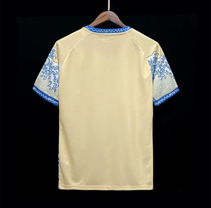 24/25 Japan - Special Kit