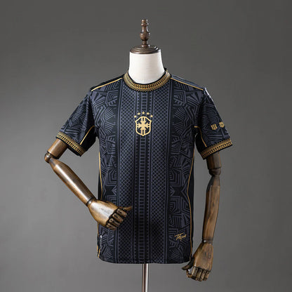 Brazil 26/27 Special Edition