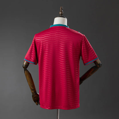 Portugal 2026 Home KiT