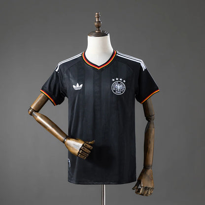 Germany 26/27 Special Edition