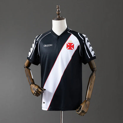 24/25 Vasco da Gama Special Edition