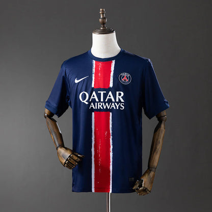 PSG 24/25 Home Kit