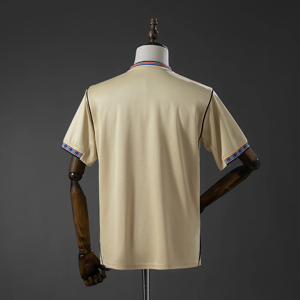 Barcelona 26/27 Limited Edition