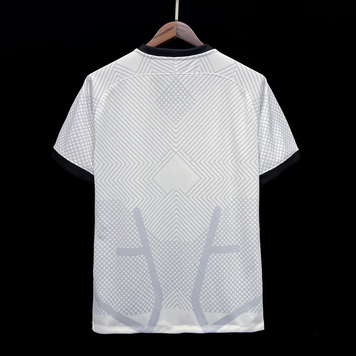 24/25 Inter Milan White Snake - Special kit