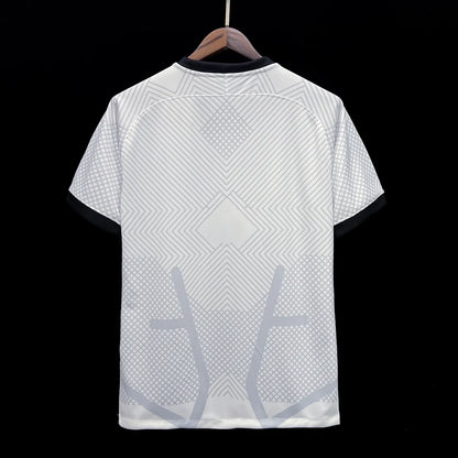 24/25 Inter Milan White Snake - Special kit