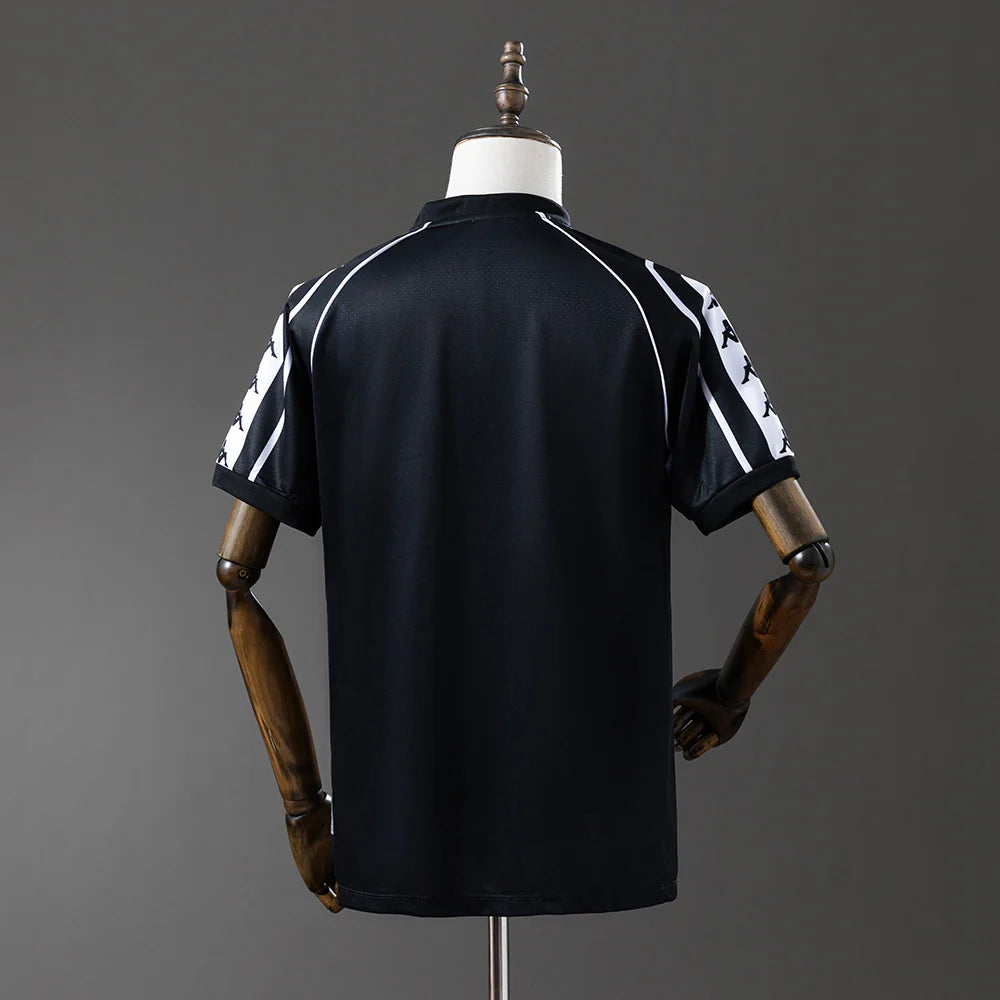 24/25 Vasco da Gama Special Edition