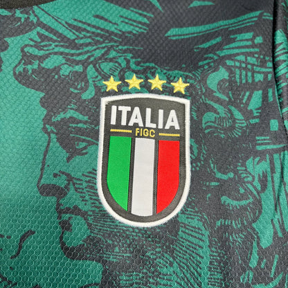 Italy 2023/24 Versace Prestige