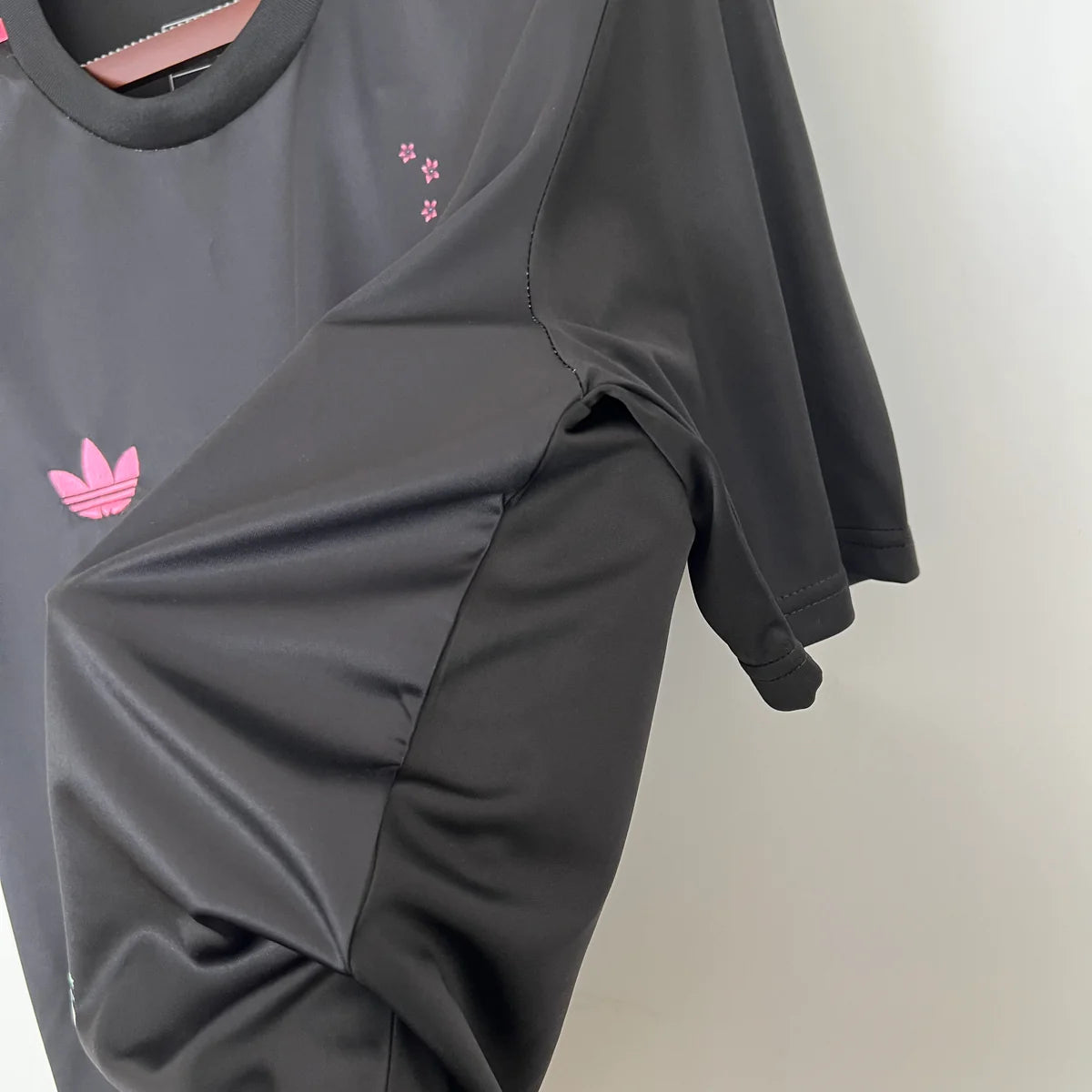 2023 Japan Pink Dragon - Special Kit