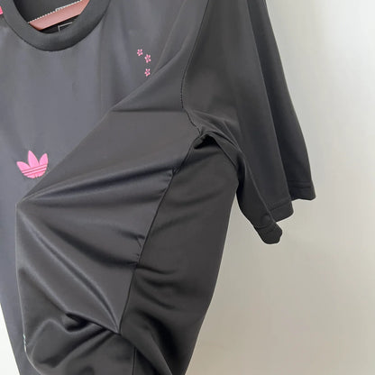 2023 Japan Pink Dragon - Special Kit