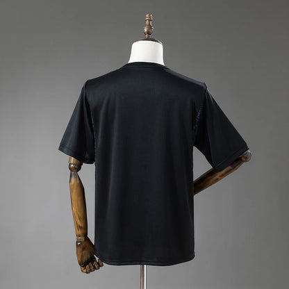 Norway 2026 World Cup Away