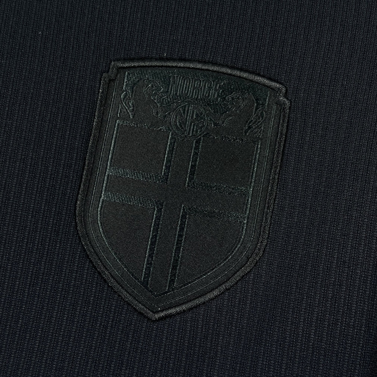 Norway 2026 World Cup Away