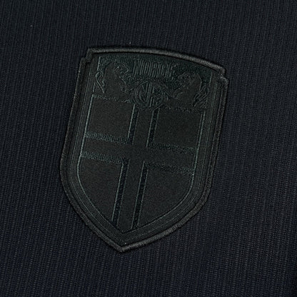 Norway 2026 World Cup Away