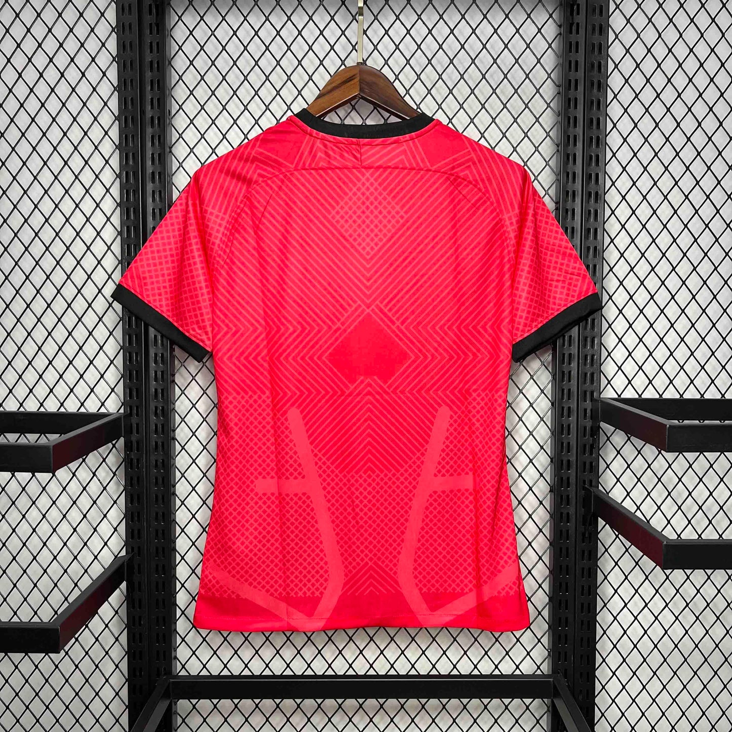 24-25 Inter Milan Special Edition
