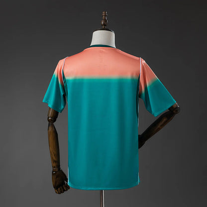 Australia 2026 Away