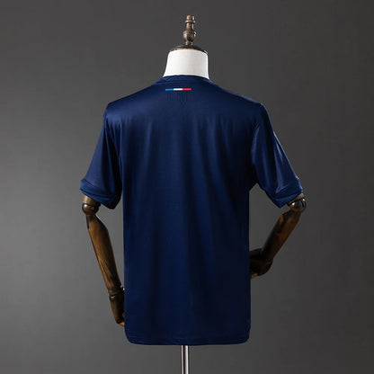 PSG 24/25 Home Kit