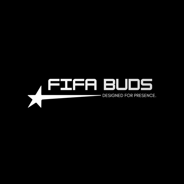 FifaBuds