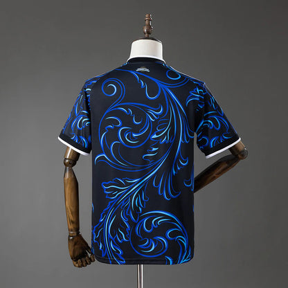 Argentina 2026 Away