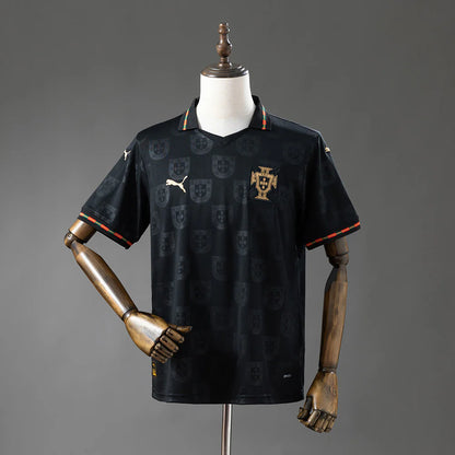 Portugal 2026 Away Kit
