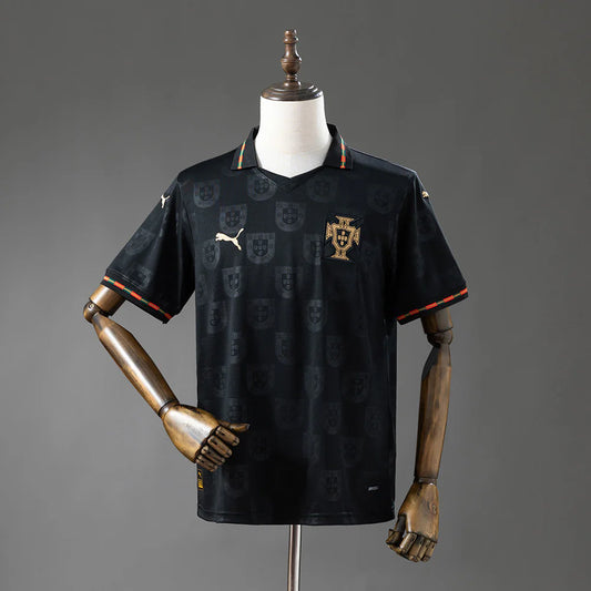 Portugal 2026 Away Kit