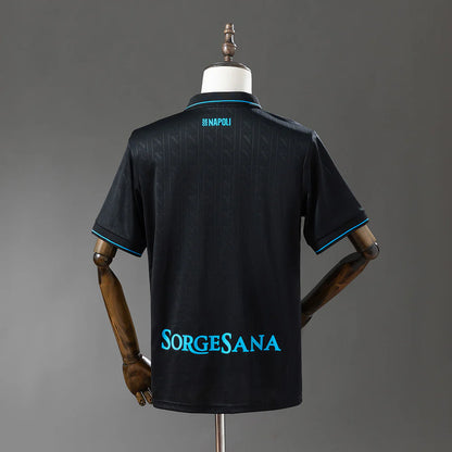25/26 Napoli Special Edition