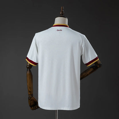 Spain 2026 World Cup Away