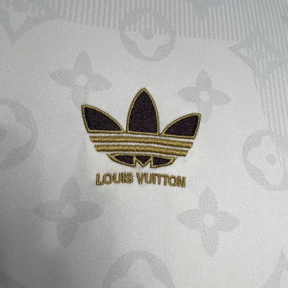Real Madrid 202425 LV co-branded