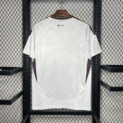 Real Madrid 202425 LV co-branded