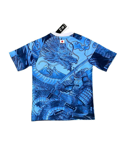 Japan Y3 x Bape