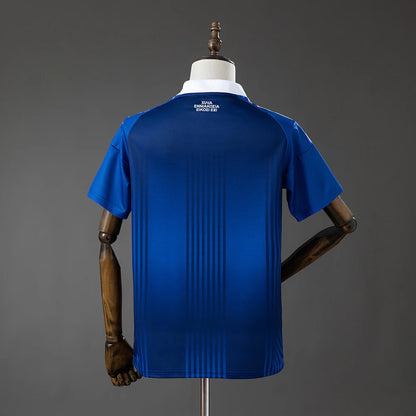 Greece 2026 Away