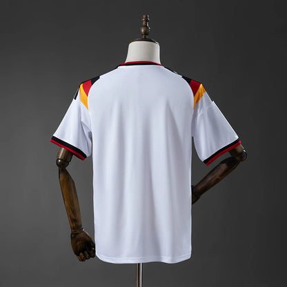 2026 Germany home Kit