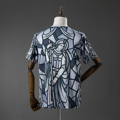England X Angel 25/26 Collaboration